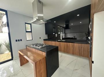 Casa de 3 habitaciones, Tlajomulco de Zúñiga · Casa en Venta en Zoi Santa Anita, a un Lado de Plaza Galerías Santa Anita