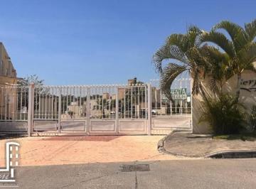 Casa de 2 habitaciones, Temixco · Casa en Venta Colinas de Altar, Temixco Morelos