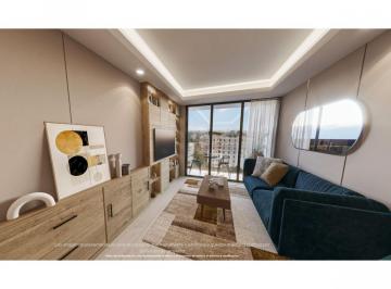 Departamento de 2 habitaciones, Miguel Hidalgo · Pre - Venta Departamento 67 m² Col. Escandón Cdmx