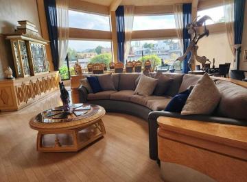3c52c406766073514ff4f27d3b545e83b424b019ff4f17e7761fe637b8d6559e · Venta Casa Bosques de Las Lomas (R)