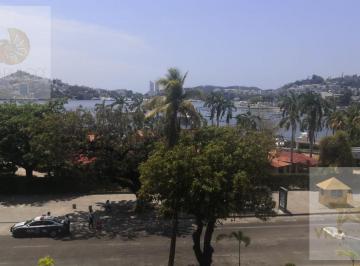Local comercial · 161m² · Local - Acapulco de Juárez