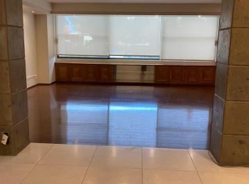 Departamento · 276m² · 3 Recámaras · 3 Estacionamientos · Venta Departamento en Bosques de Las Lomas