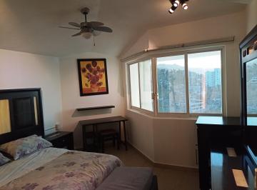 Departamento de 3 habitaciones, Acapulco de Juárez · Departamento con Roof Garden en Venta en Balcones de Costa Azul, 3rec, 3bñ.