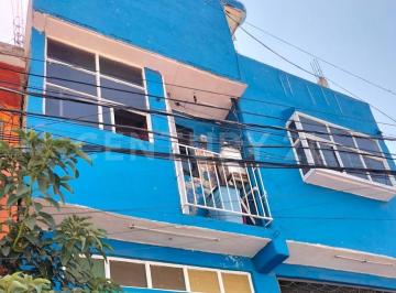 Local comercial · 339m² · 7 Recámaras · 1 Estacionamiento · Venta de Inmueble Comercial, atizapán de Zaragoza, Edo de Mexico