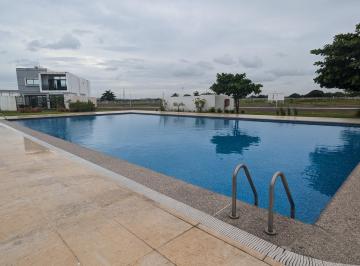 Casa de 4 habitaciones, Veracruz · Venta de Residencia Amueblada en Residencial Los Cedros, Nuevo Veracruz