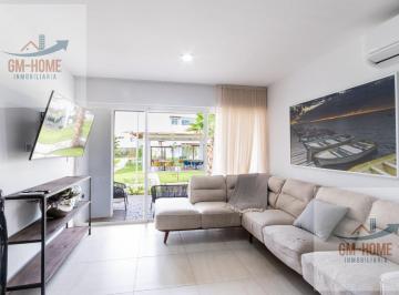 Departamento · 64m² · 2 Recámaras · 2 Estacionamientos · Departamento en Renta en Almarena Residencial