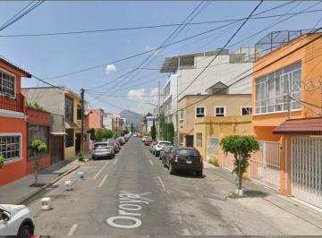 Edificio de 9 habitaciones, Gustavo A. Madero · Inversión Rentable en Lindavista – Edificio con Ingresos de Hasta $135,000 Mensuales
