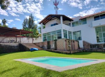 Casa de 3 habitaciones, Tuxcueca · Casa en Venta en Tuxcueca