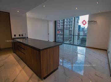 c32240da7919f7c53b3d2e45de8dd053bb5e4fa558d2b5e30f398cd3e5c267af · Departamento de Lujo a Estrenar en Providencia Torre Otower