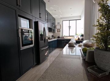 Casa en condominio , Aguascalientes · Casa de Una Planta en Venta en Canteras de San Agustin en Aguascalientes