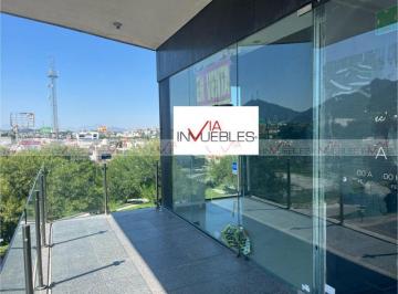 Local comercial , Monterrey · Local Comercial en Venta en Villa Las Fuentes