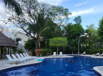 Casa en Venta de 2 habitaciones Playa del Carmen · Se Vende Casa en Playacar de 2 Recámaras