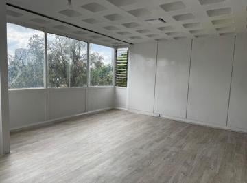 Departamento de 2 habitaciones, Miguel Hidalgo · Irrigación. Departamento en Renta