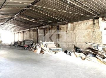 Bodega comercial , Cuernavaca · Bodega con Excelente Ubicación y Acceso por Av Domingo Diez y Calle Cuauhtémoc, con Andén de Carga