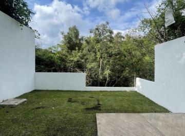 Casa · 150m² · 3 Recámaras · Casa en Venta en Privada en Chulavista