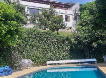 Casa en condominio de 4 habitaciones Renta MN 25,000 · Casa en Renta en El Corazon de Valle