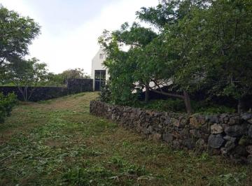 Terreno / Lote de 3 habitaciones, Tepoztlán · Venta de Terreno en La Carretera Tepoztlan - Ocotitaln