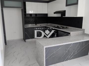Departamento de 2 habitaciones, San Andrés Cholula · Departamento de 2 Habitaciones en Tlaxcalancingo Min de Periferico Muy Amplio