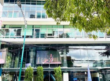 Oficina , Cuauhtémoc · Se Renta Piso Completo Para Oficinas, Colonia Roma, Alcaldía Cuauhtémoc