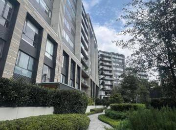 Departamento de 3 habitaciones, Miguel Hidalgo · Increíble Departamento de Lujo en Exclusivo Desarrollo