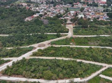 Terreno / Lote Venta 203m²  · Terrenos en Cuernavaca. Crédito Infonavit Bancario y Financiamiento