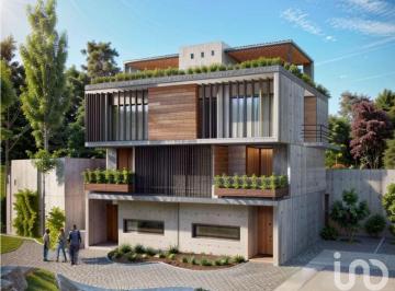 Casa · 199m² · 3 Recámaras · 2 Estacionamientos · Casa Nueva en Venta en Campestre Cd. Juarez