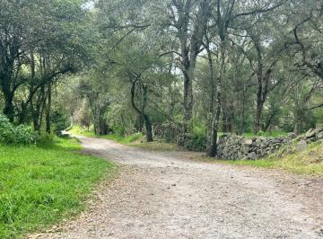 Terreno / Lote · 400m² · Terreno - El Pirame