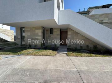 Departamento de 2 habitaciones, Querétaro · Departamento. Cumbres del Lago. Venta 2 Recamaras 2 Baños Planta Baja