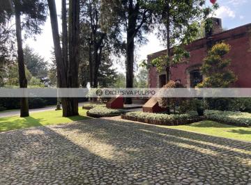 IMG_5598.HEIC · Hacienda San Martin: Terreno Residencial en Venta en Ex - Hacienda Jajalpa