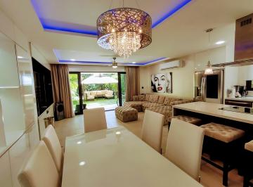 Departamento de 2 habitaciones, Solidaridad · Luxury 2 Bedroom Condo With Private Pool en Puerto Aventuras