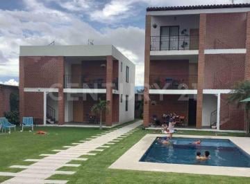 Quinta de 9 habitaciones, Atlixco · Hotel Suites en Venta en Atlixco Puebla Proyecto de Inversión