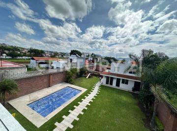 Edificio · 564m² · 9 Recámaras · 6 Estacionamientos · Hotel Suites en Venta en Atlixco Puebla Proyecto de Inversión