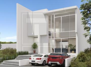 Casa de 3 habitaciones, Zapopan · Casa en Venta Argenta Mirador Residencial Zapopan Jalisco