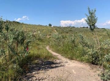 Terreno / Lote · 20000m² · Grandioso Terreno en Venta en Nextipac