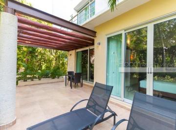 Departamento · 77m² · Sian Kaan Studio