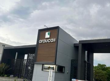Terreno / Lote , Zapopan · Terreno en Venta por Zona Real