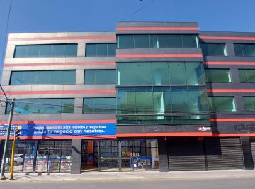 Oficina , Toluca · Edificio con Oficinas en Renta en Toluca