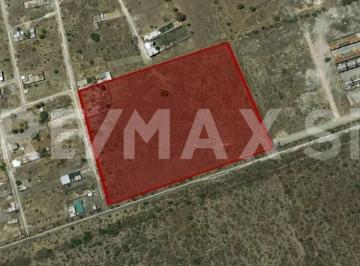 Terreno comercial , Corregidora · Macrolote Venta Corregidora