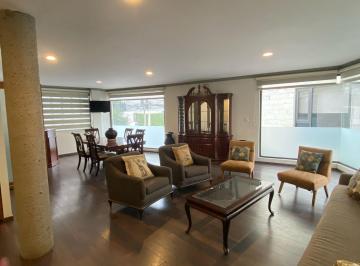 Casa en condominio de 3 habitaciones, Benito Juárez · Town House en Venta! Ubicacion Privilegiada, Amplios Espacios, Sin Pago de Mtto