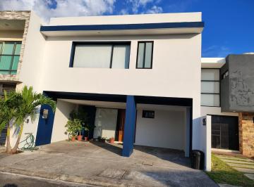 venta veracruz lomas de la rioja · Casa Venta Lomas de La Rioja 4 Recamaras 1 en Pb (Riviera Veracruzana) Veracruz