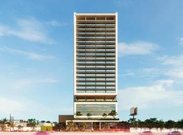 Oficina · 78m² · Oficina en Venta en Mérida
