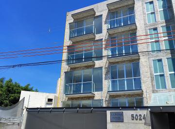 Departamento de 2 habitaciones, Zapopan · Hermoso Departamento Para Estrenar!