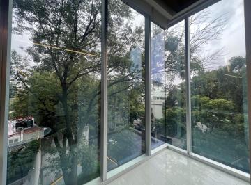 Oficina , Miguel Hidalgo · Exclusivas Oficinas Listas Para Ocupar