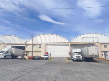 Bodega comercial , Jiutepec · Renta Bodega Jiutepec Morelos