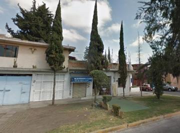 Casa de 3 habitaciones, Tlalpan · Casa en Venta en Coapa Tlalpan Ciudad de México