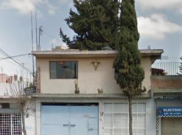 Casa de 3 habitaciones, Tlalpan · En Venta Casa en Coapa Tlalpan Ciudad de México