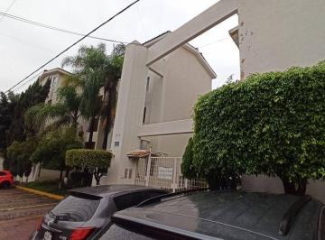 Departamento de 3 habitaciones, Guadalajara · Renta Departamento Providencia 3 Recámaras | Vigilancia 24 H y Estacionamiento