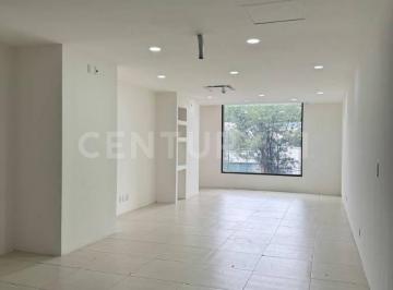 Oficina · 690m² · 24 Estacionamientos · San Angel - Alvaro Obregon