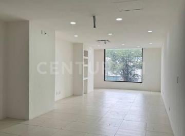 Oficina · 690m² · 24 Estacionamientos · San Angel - Alvaro Obregon