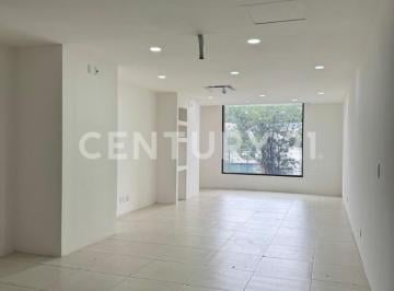 Oficina · 690m² · 24 Estacionamientos · San Angel - Alvaro Obregon